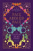The Colours of My Heart:: Selected Poems by Faiz Ahmad Faiz