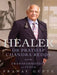 Healer: Dr Prathap Chandra Reddy and the Transformation of India by Pranay Gupte