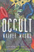 The Occult by Naiyer Masud