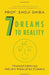 7 Dreams To Reality by Shoji Shiba