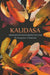 Abhijnanashakuntalam: The Recognition of Shakuntala by Kalidasa