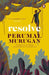 Resolve by Perumal Murugan