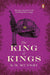 The King Of Kings by K.M. Munshi