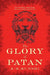 The Glory Of Patan by K.M. Munshi