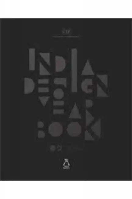 Cii India Design Yearbook 2014 by CII