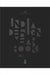 Cii India Design Yearbook 2014 by CII