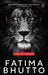 The Runaways by Fatima Bhutto