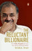 Reluctant Billionaire by Soma Das