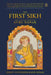First Sikh by Nikky-Guninder Kaur Singh