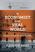 An Economist In The Real World by Kaushik Basu