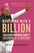 Marching with a Billion: Analysing Narendra Modi's Government at Midterm by Uday Mahurkar