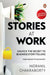 Stories at Work by Indranil Chakraborty