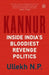 Kannur by Ullekh N. P.