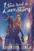 I Too Had A Love Story - 10Th Anniversary Edition by Ravinder Singh