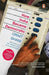 How India Became Democratic by Ornit Shani