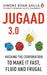 Jugaad 3.0 by Simone Ahuja