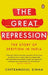 Great Repression by Chitranshul Sinha