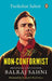 The Nonconformist by Parikshat Sahni