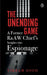 The Unending Game: A Former R&Aw Chief's Insights Into Espionage by Vikram Sood