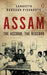 Assam by Sangeeta Barooah Pisharoty