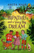 Bipathu and a Very Big Dream by Anita Nair