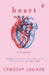 Heart by Sandeep Jauhar