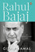 Rahul Bajaj: An Extraordinary Life by Gita Piramal