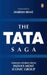 The Tata Saga by Harish Bhat