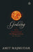 Godsong by Amit Majmudar