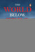 This World Below Zero Fahrenheit by Suhas Munshi