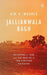 Jallianwala Bagh by Kim A. Wagner