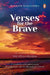 Verses For The Brave by Roddam Narasimha
