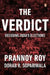 The Verdict: Decoding India's Elections by Prannoy Roy