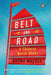 Belt And Road by Bruno Macaes