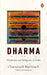Dharma by Chaturvedi Badrinath