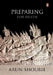 Preparing: For Death by Arun Shourie