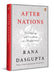 After Nations by Rana Dasgupta