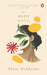 The Body Myth by Rheea Mukherjee