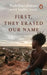 First They Erased Our Name by Habiburahman