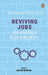 Reviving Jobs by Santosh Mehrotra