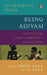 Being Adivasi: Existence, Entitlements, Exclusion by Abhay Xaxa