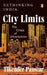 City Limits by Panwar Tikender