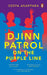 Djinn Patrol On The Purple Line by Deepa Anappara