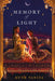 Memory of Light by Ruth Vanita
