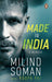 Made in India by Milind Soman