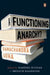 Functioning Anarchy? by Nandini Sundar