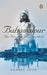 Bahawalpur by Anabel Loyd
