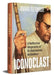 Iconoclast: A Reflective Biography of Dr Babasaheb Ambedkar by Anand Teltumbde