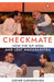 Checkmate by Sudhir Suryavanshi