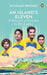 An Islands Eleven by Nicholas Brookes